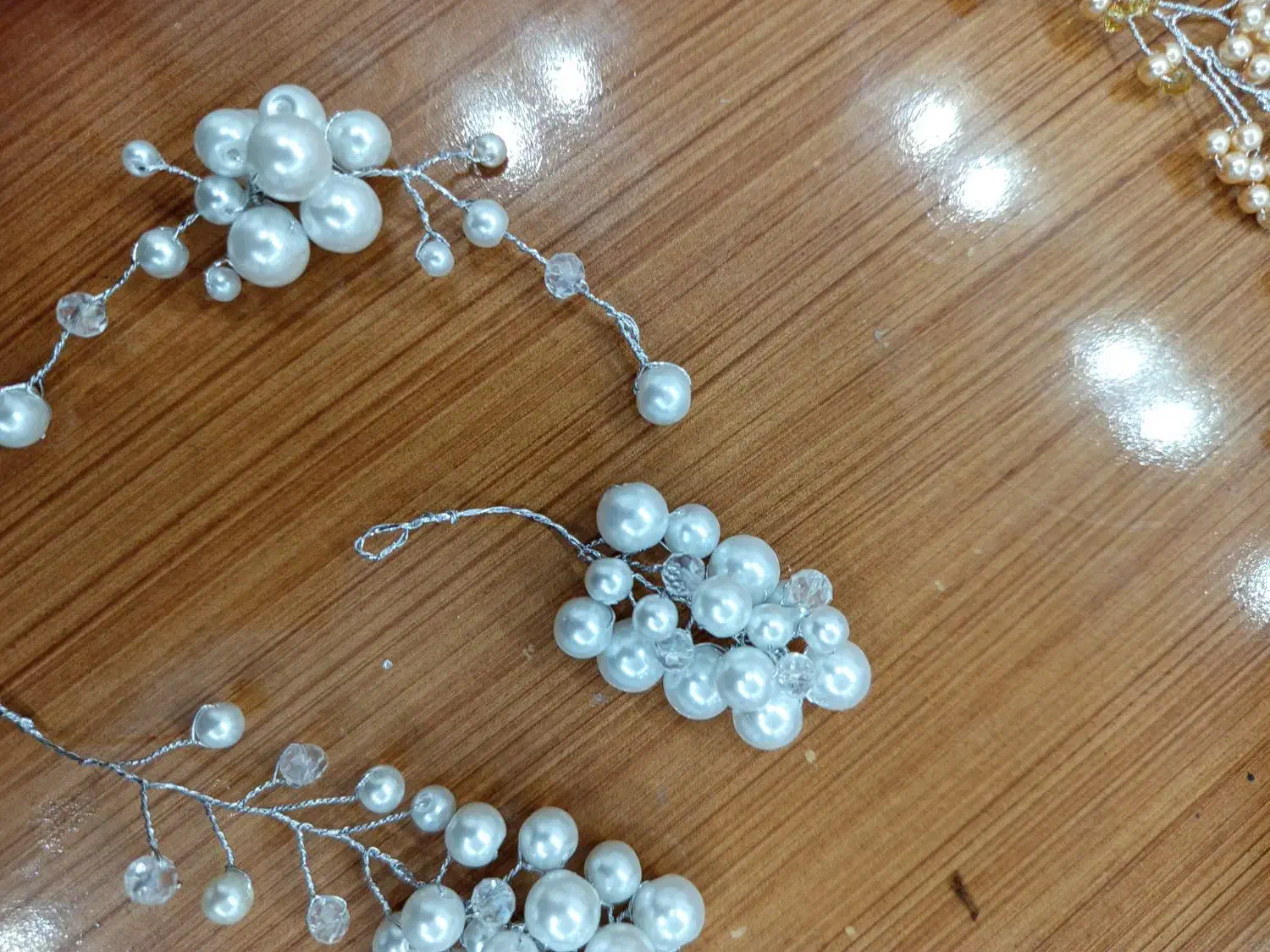 ریسه و تاج|بدلیجات|اردکان, |دیوار