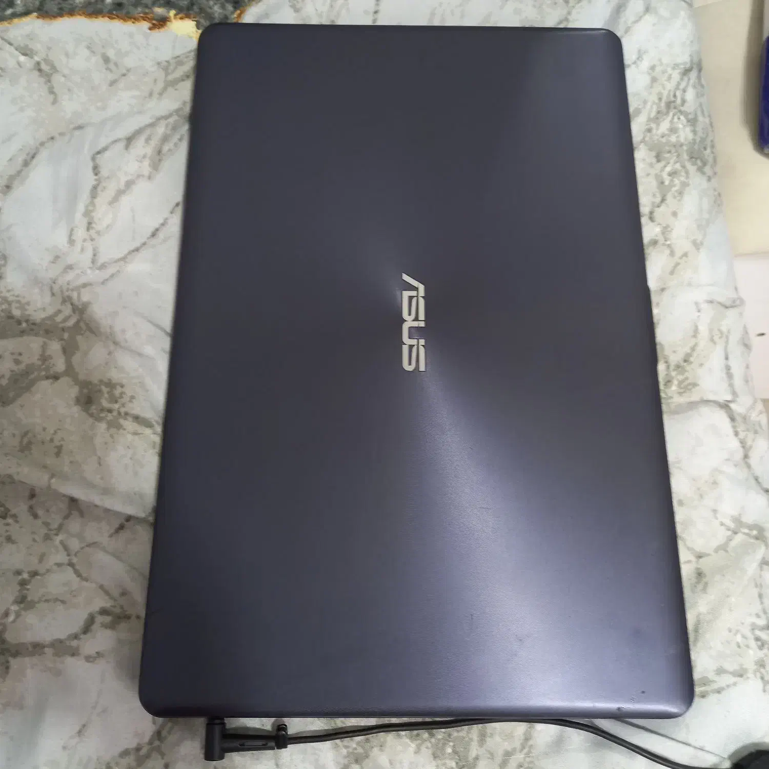 لپ تاب ایسوس asus|رایانه همراه|بندرعباس, |دیوار