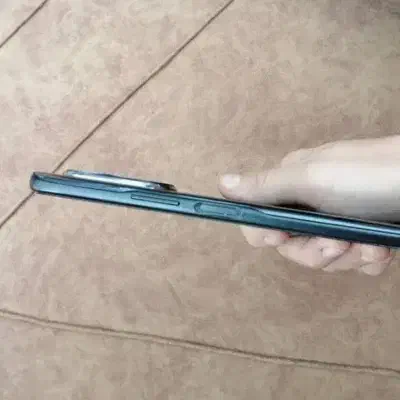 گوشی nova 9se|موبایل|تربت جام, فاز ۱ فرهنگیان|دیوار