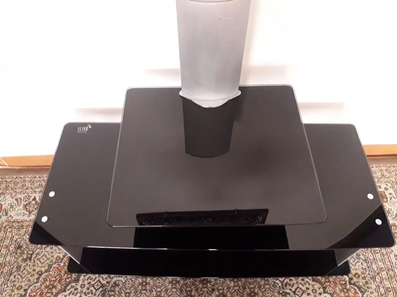 میزتلوزیون|میز تلویزیون|اردبیل, |دیوار