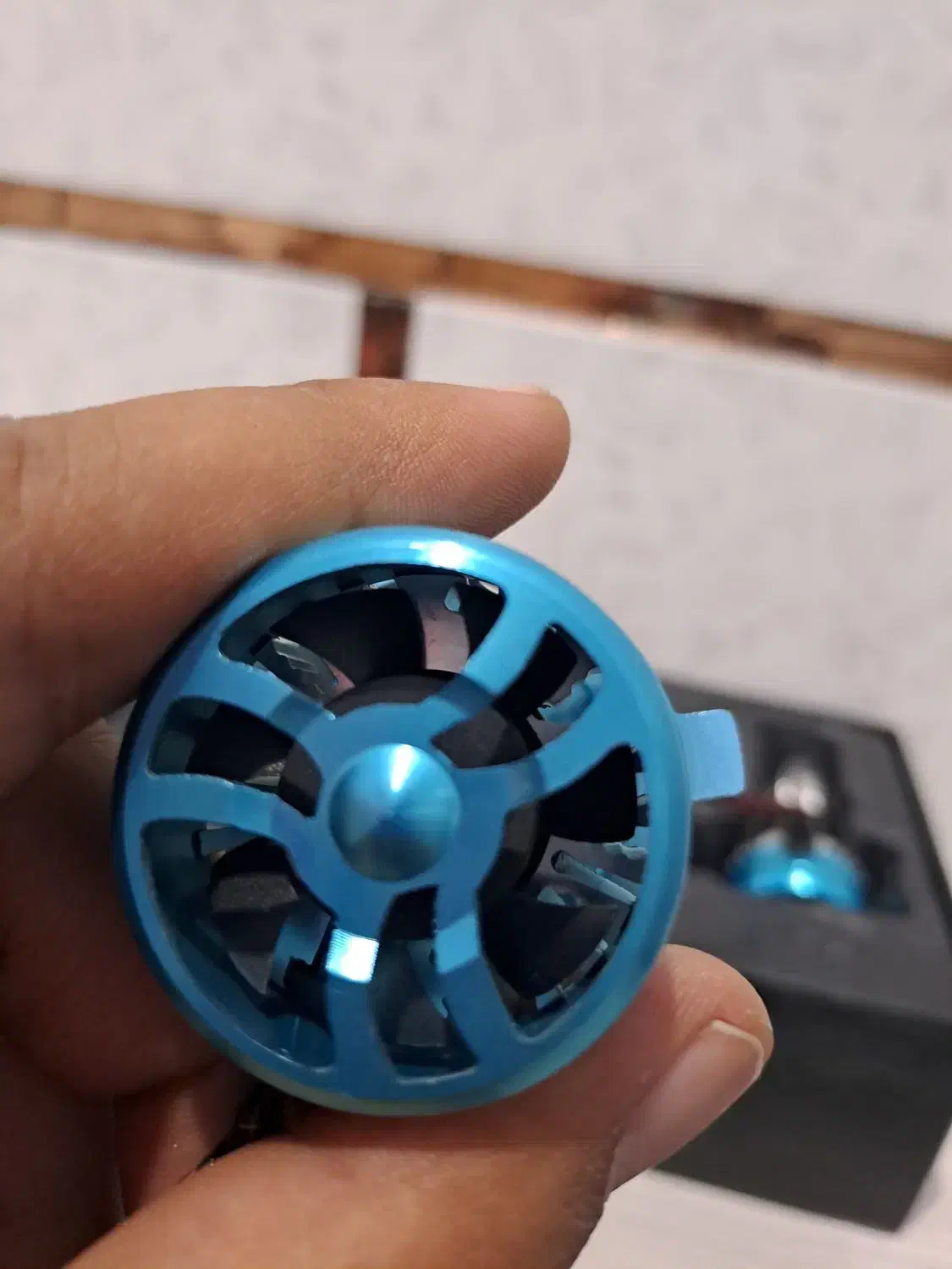 هدلایت ساینا ، فن ساینا|قطعات یدکی و لوازم جانبی|آبادان, |دیوار