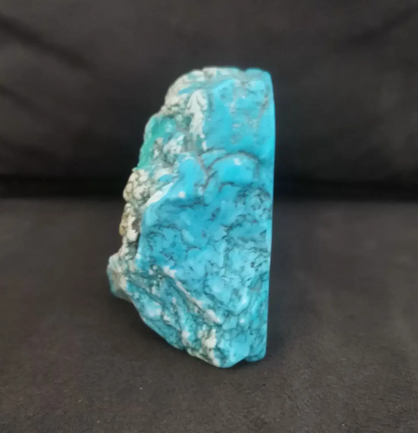 سنگ فیروزه|جواهرات|ری, ظهیرآباد|دیوار