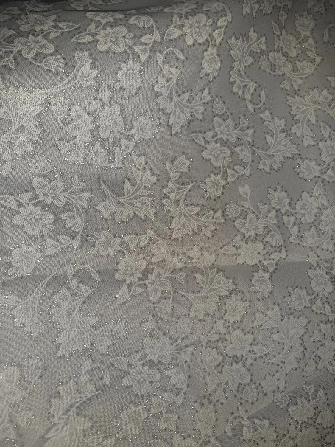 چادر عروس|لباس|اهواز, بنکداری|دیوار