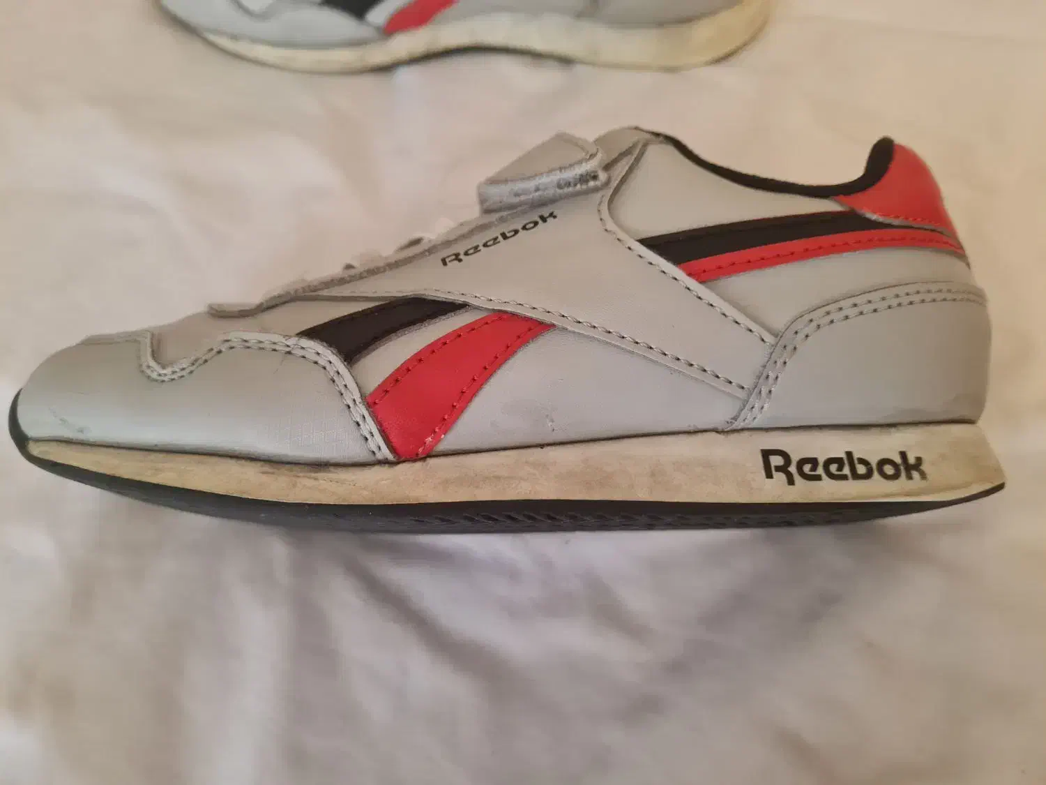 کفش بچه گانه|کفش و لباس بچه|تهران, قزل قلعه|دیوار