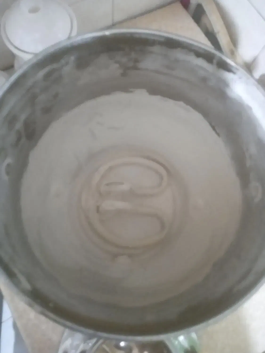 سماور برقی|سماور، چایساز، قهوهساز|بوئین زهرا, |دیوار