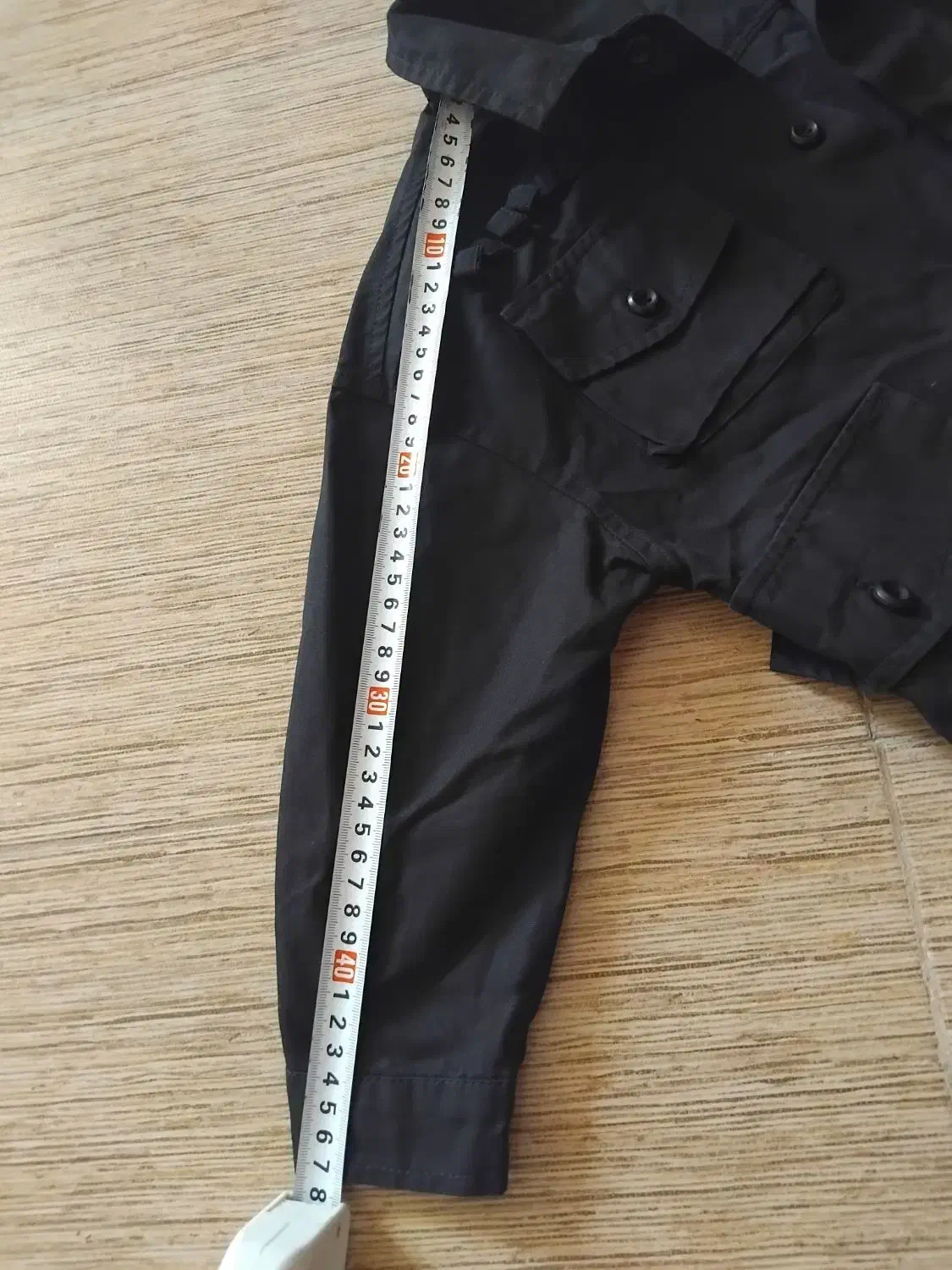 لباس کودک|کفش و لباس بچه|یزد, |دیوار