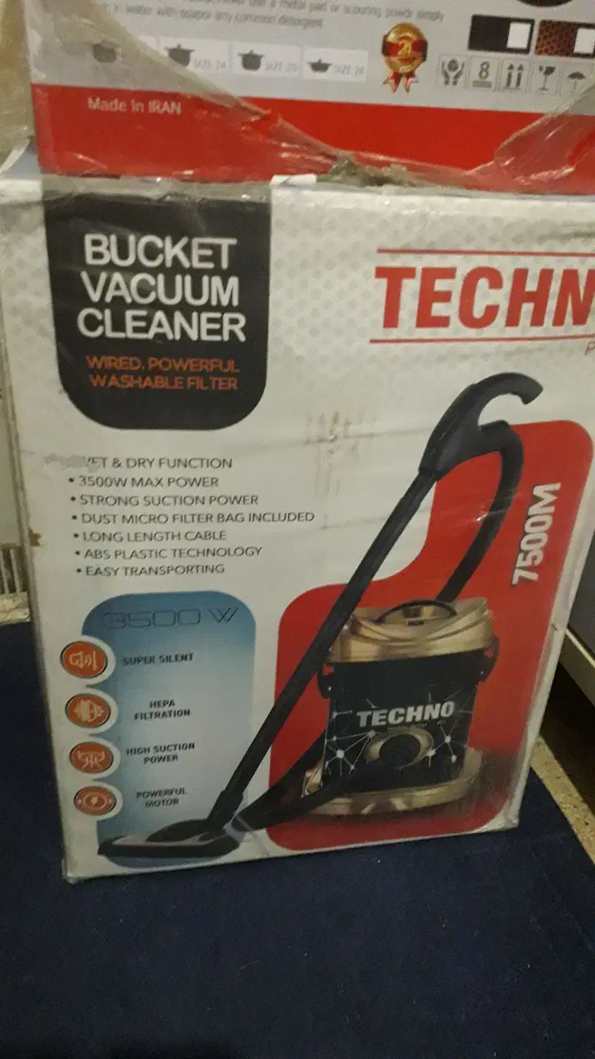 شادگان‌ شهر خنافره‌ روستای حدبه خروسی شمالی|جاروبرقی، جارو شارژی، بخارشو|شادگان, |دیوار