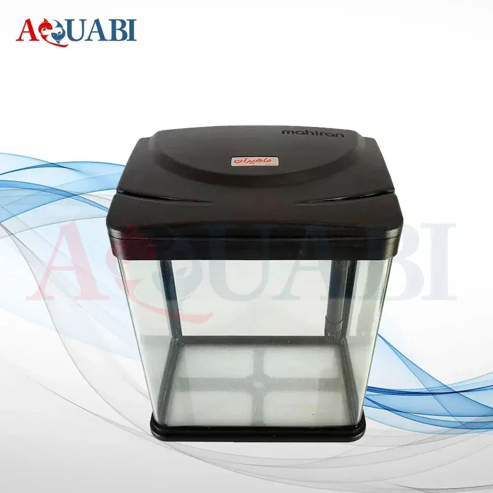 آکواریوم ماهیران MA-21|ماهی|اصفهان, سعادت‌آباد|دیوار