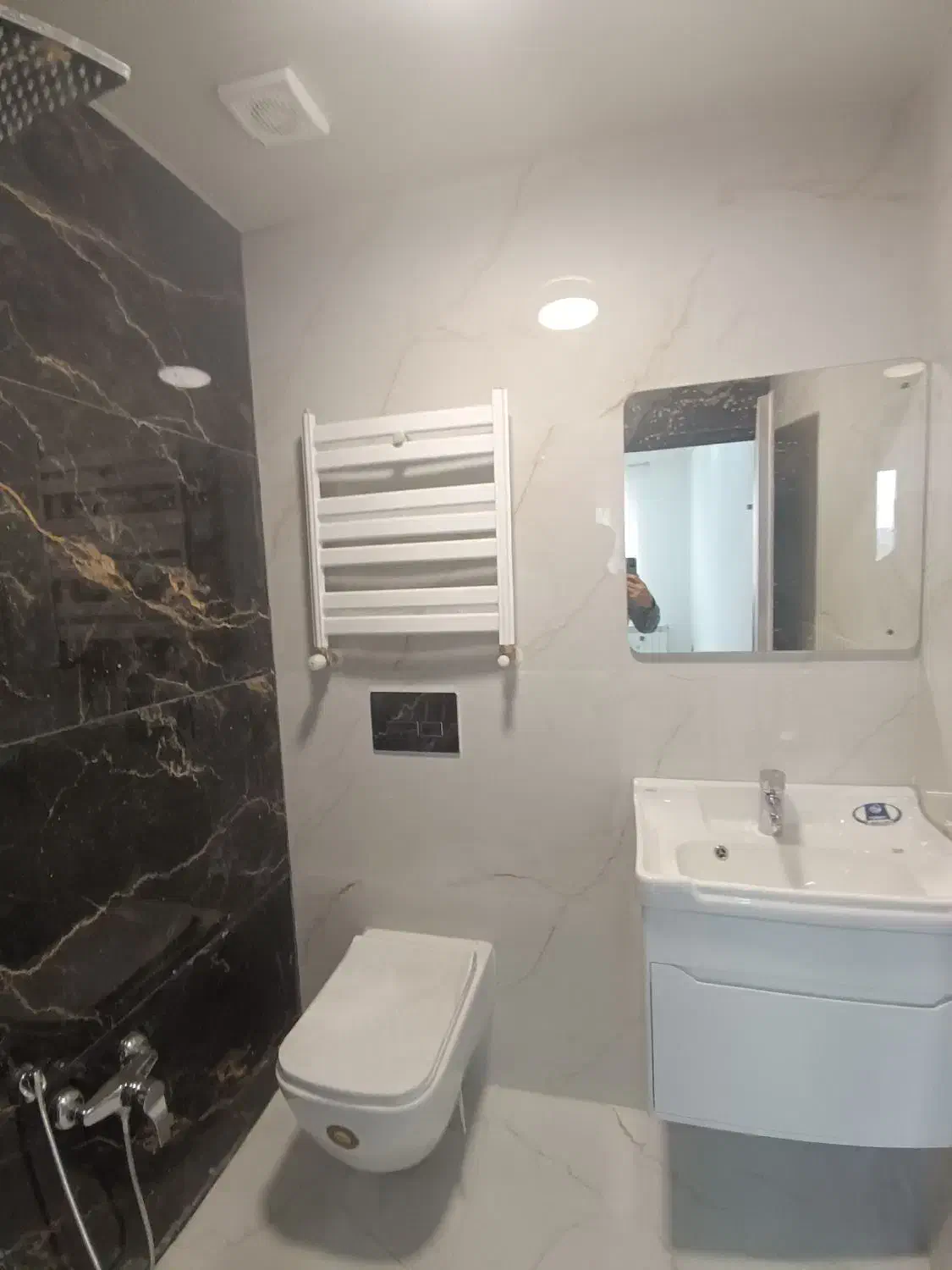 فروش آپارتمان رادیودریا 115متری|فروش آپارتمان|چالوس, |دیوار