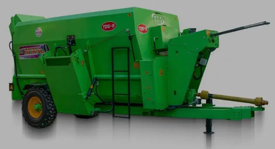 پیمانکاری تاسیسات گاودراری|خدمات پیشه و مهارت|ابهر, |دیوار