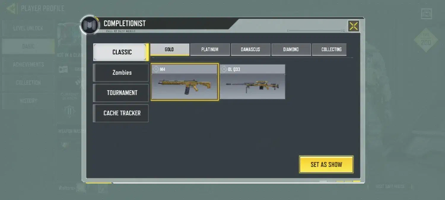 اکانت|کنسول، بازی ویدئویی و آنلاین|ایوان, |دیوار