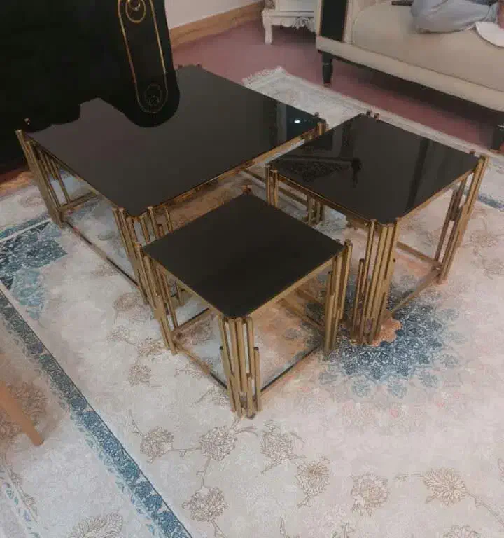 میز|میز و صندلی غذاخوری|کازرون, |دیوار