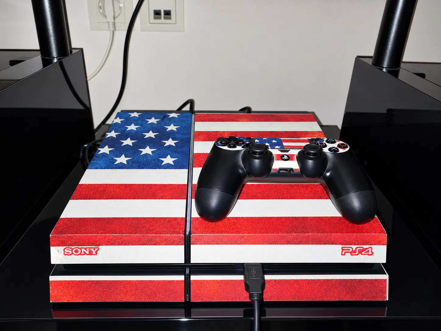 ps4|کنسول، بازی ویدئویی و آنلاین|یزد, |دیوار