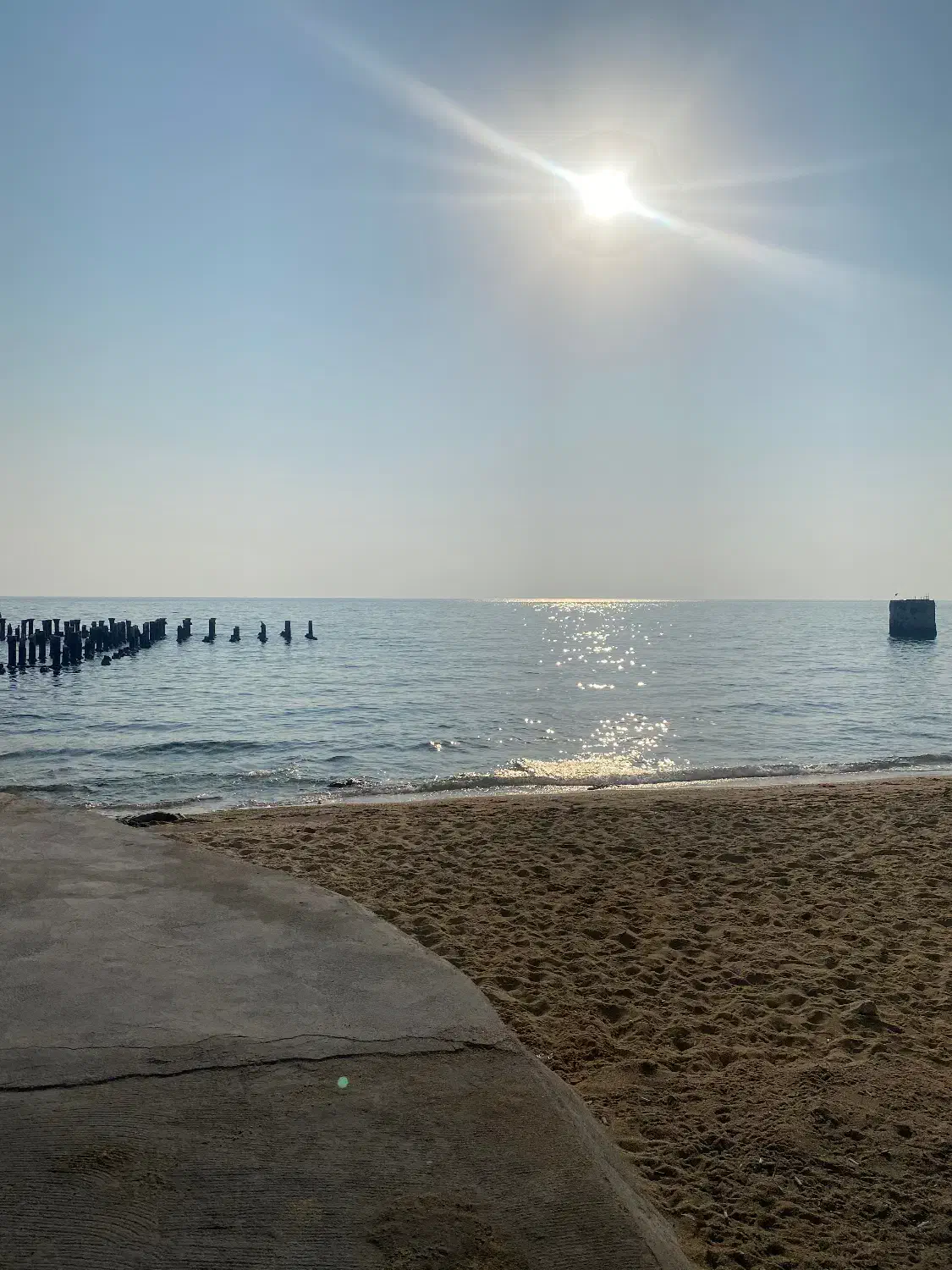 منزل مسکونی نوبنیاد ۲|فروش آپارتمان|کیش, |دیوار