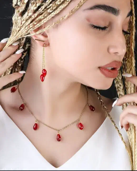 بدلیجات یلدایی|بدلیجات|ساری, |دیوار