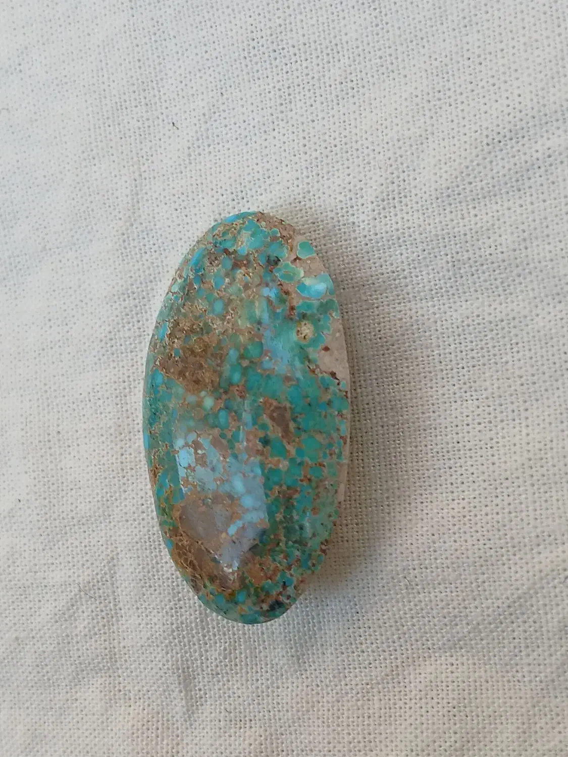 نگین فیروزه نیشابور|جواهرات|میبد, |دیوار