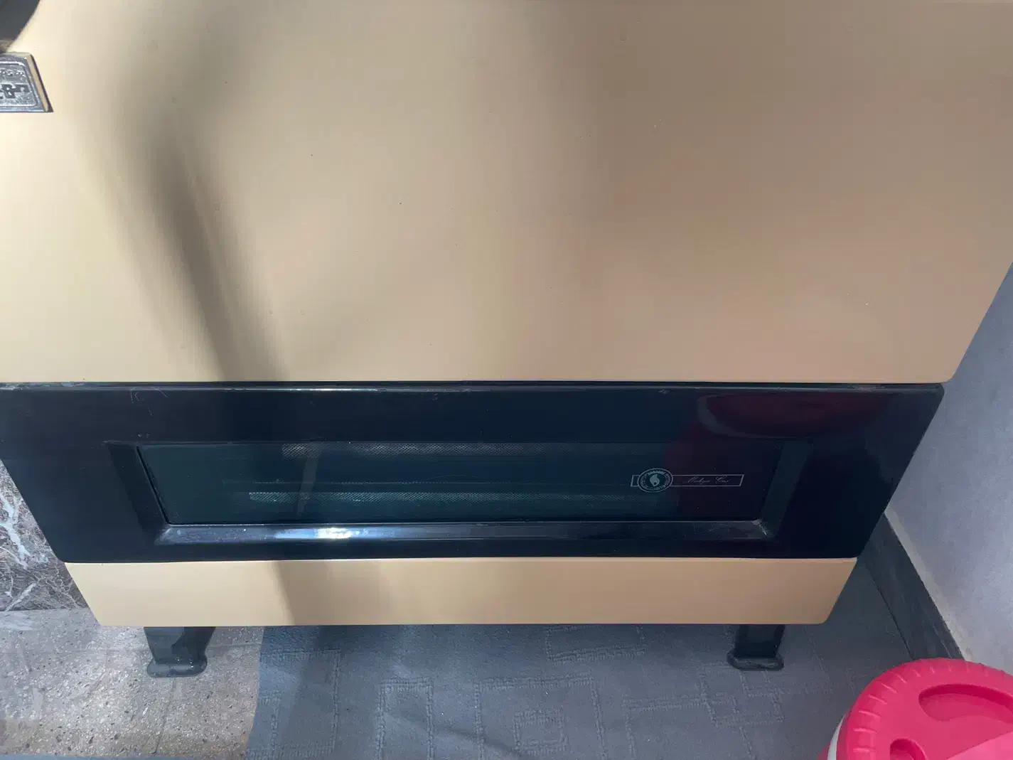 بخاری مهیا ۱۰۰۰۰۰|بخاری، هیتر، شومینه|همدان, |دیوار