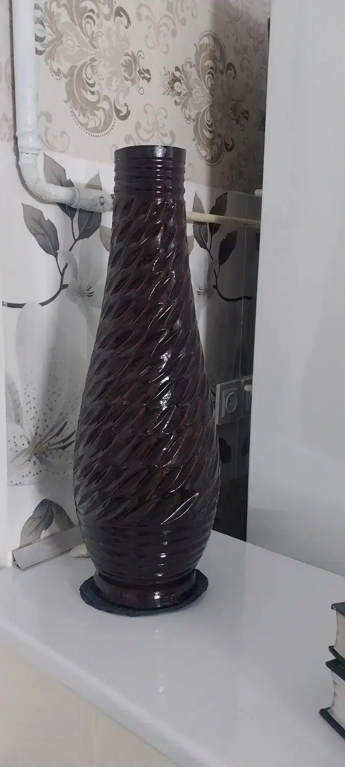 فروش گلدان تزئینی|گل مصنوعی|مشهد, ابوذر|دیوار