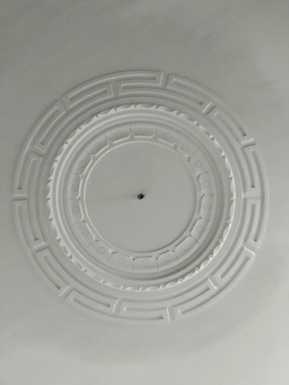 سفید کاری و پلاستر|خدمات پیشه و مهارت|یاسوج, |دیوار