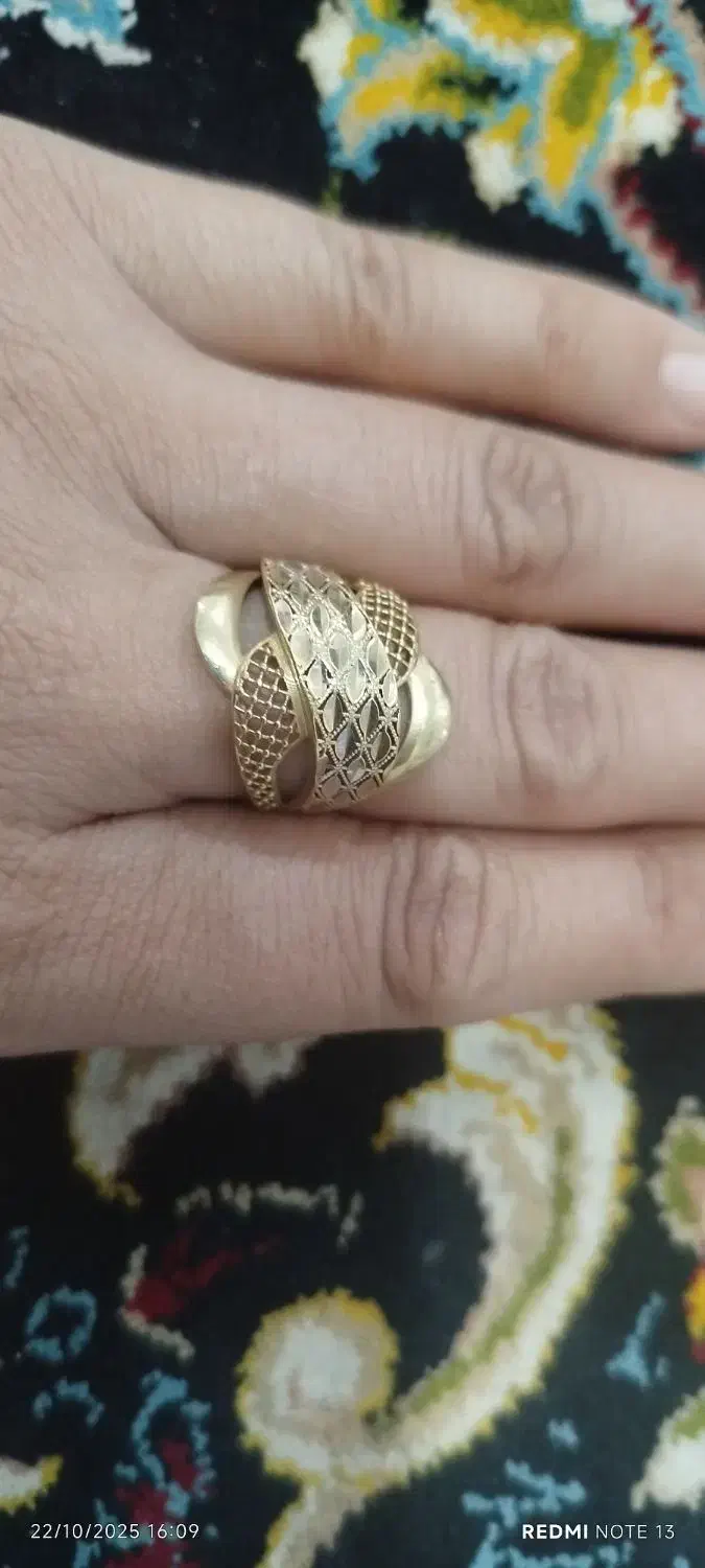 طلافروشی|جواهرات|نیشابور, فردوسی جنوبی|دیوار