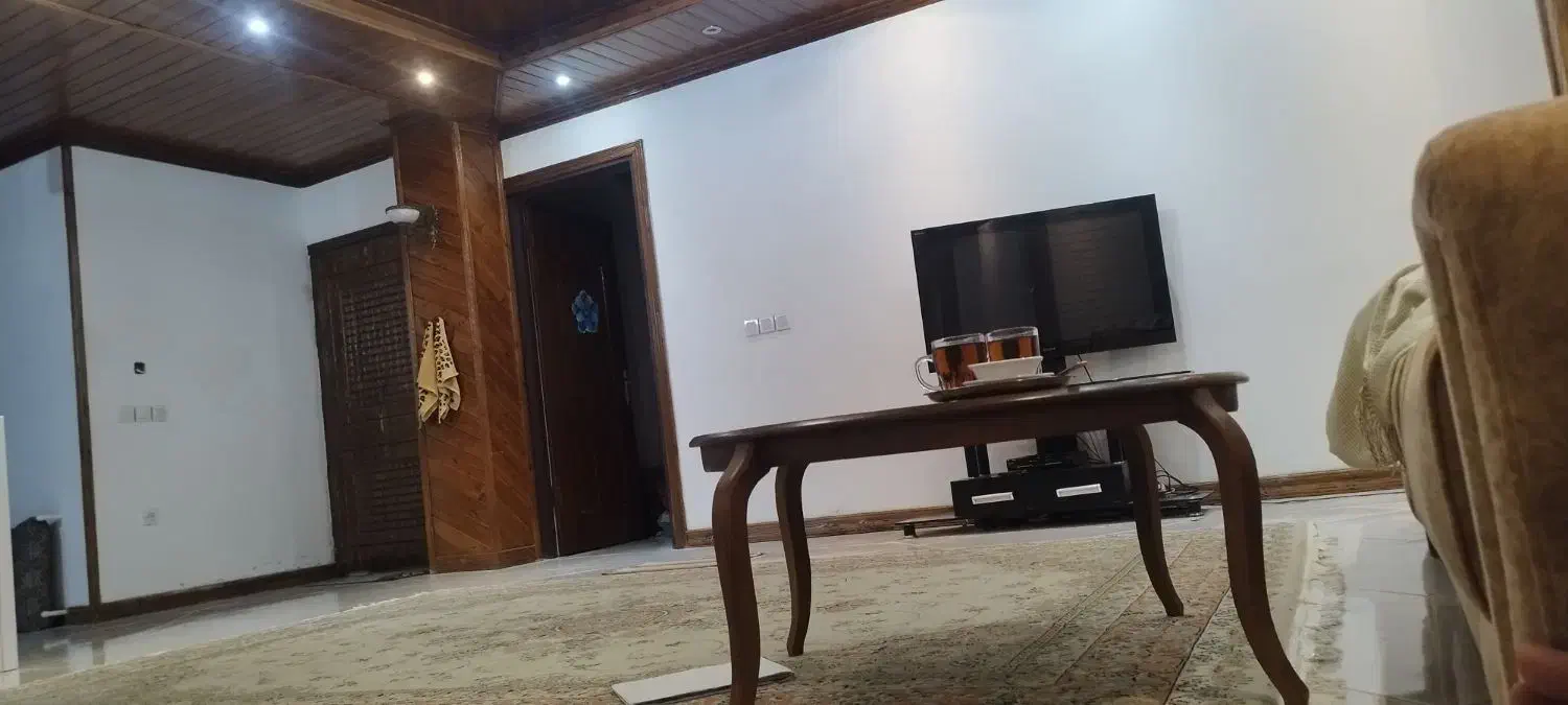 رهن واجاره ویلا مشترک|اجارهٔ خانه و ویلا|رویان, |دیوار