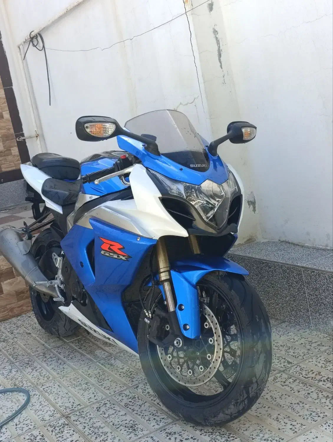 gsxr|موتورسیکلت|قیروکارزین, |دیوار