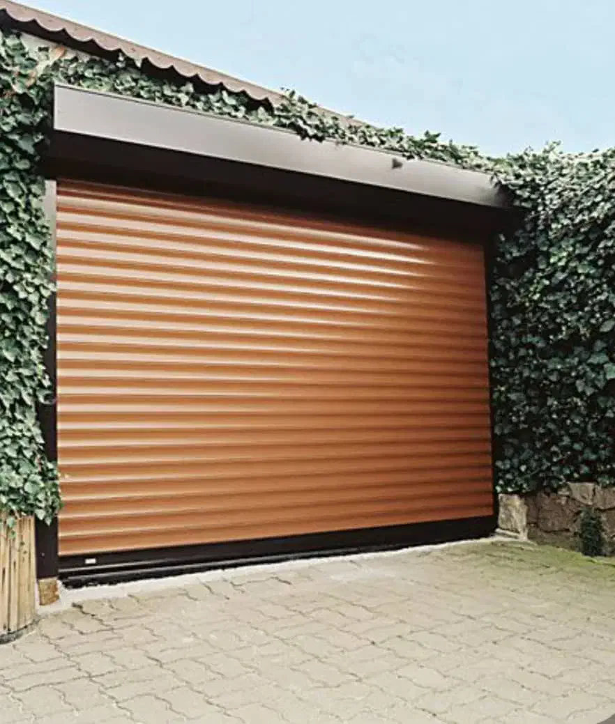 آقای ایمن/کرکره فولادی/آلومینیومی/جک برقی/مقاوم|مصالح و تجهیزات ساختمان|چابکسر, |دیوار