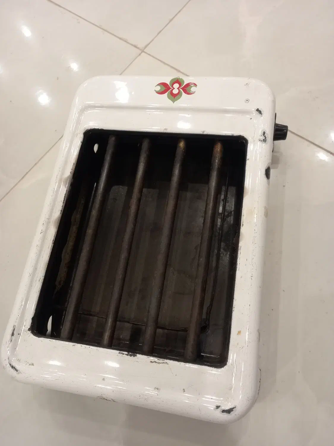 کباب پزنپتون|اجاق گاز و لوازم برقی پختوپز|تهران, یاخجی آباد|دیوار