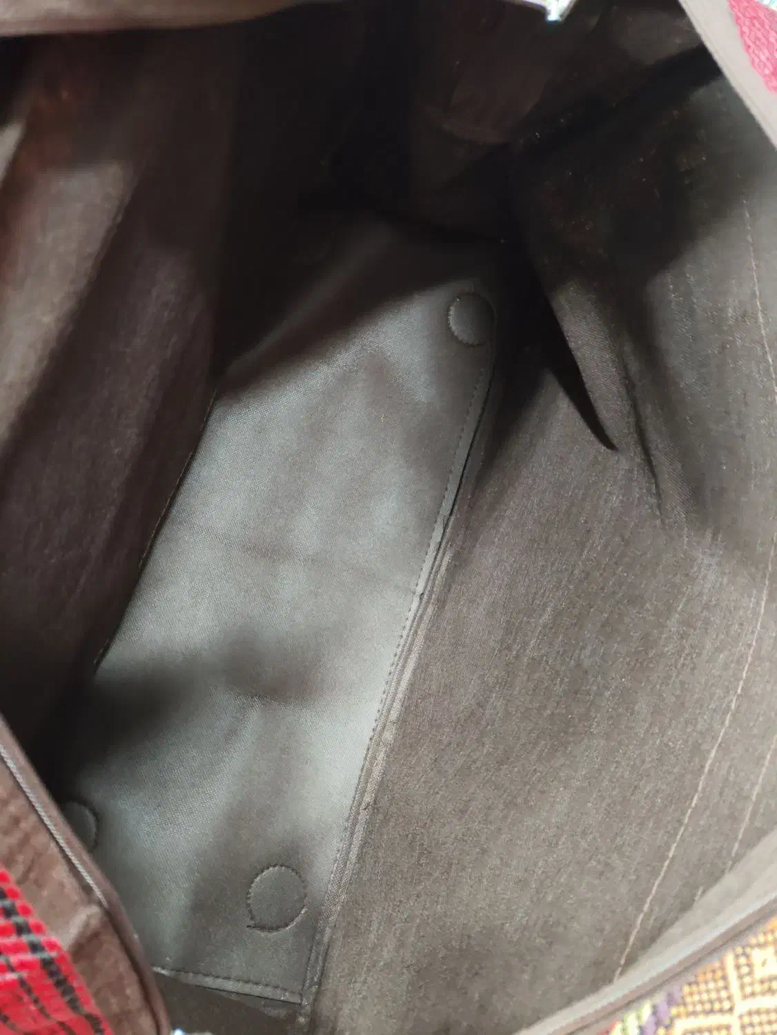 باکس،چمدان،ساک|عمده‌فروشی|بیرجند, |دیوار