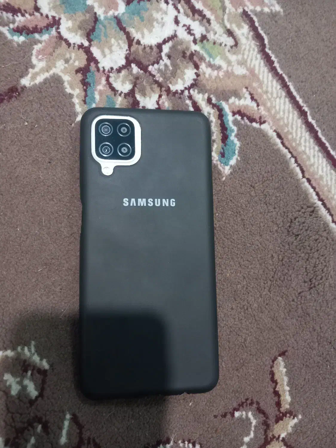 گوشی سامسونگ|موبایل|تهران, خانی‌آباد|دیوار