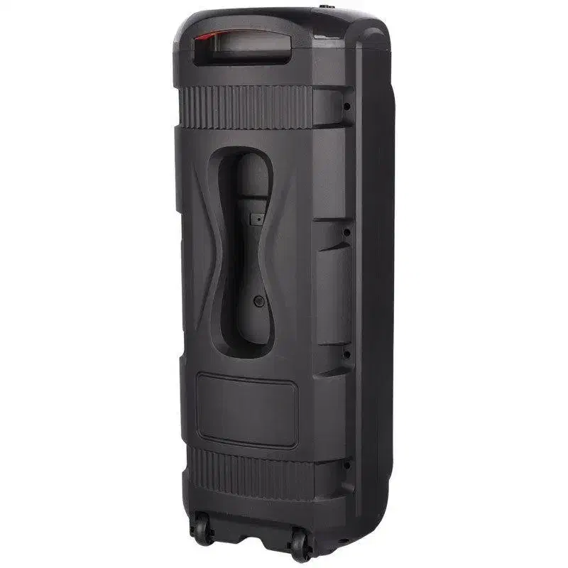 اسپیکر بلوتوثی کی تی اس مدل KTS 1929|پخش‌کننده همراه|دزفول, |دیوار