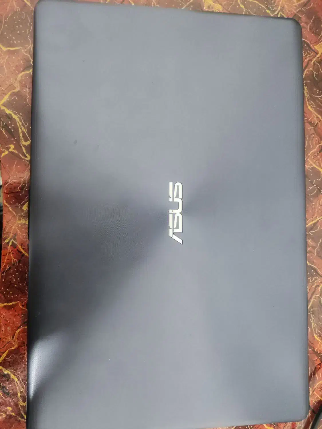 ASUS VIVOBOOK R542 UN|رایانه همراه|بندرعباس, |دیوار