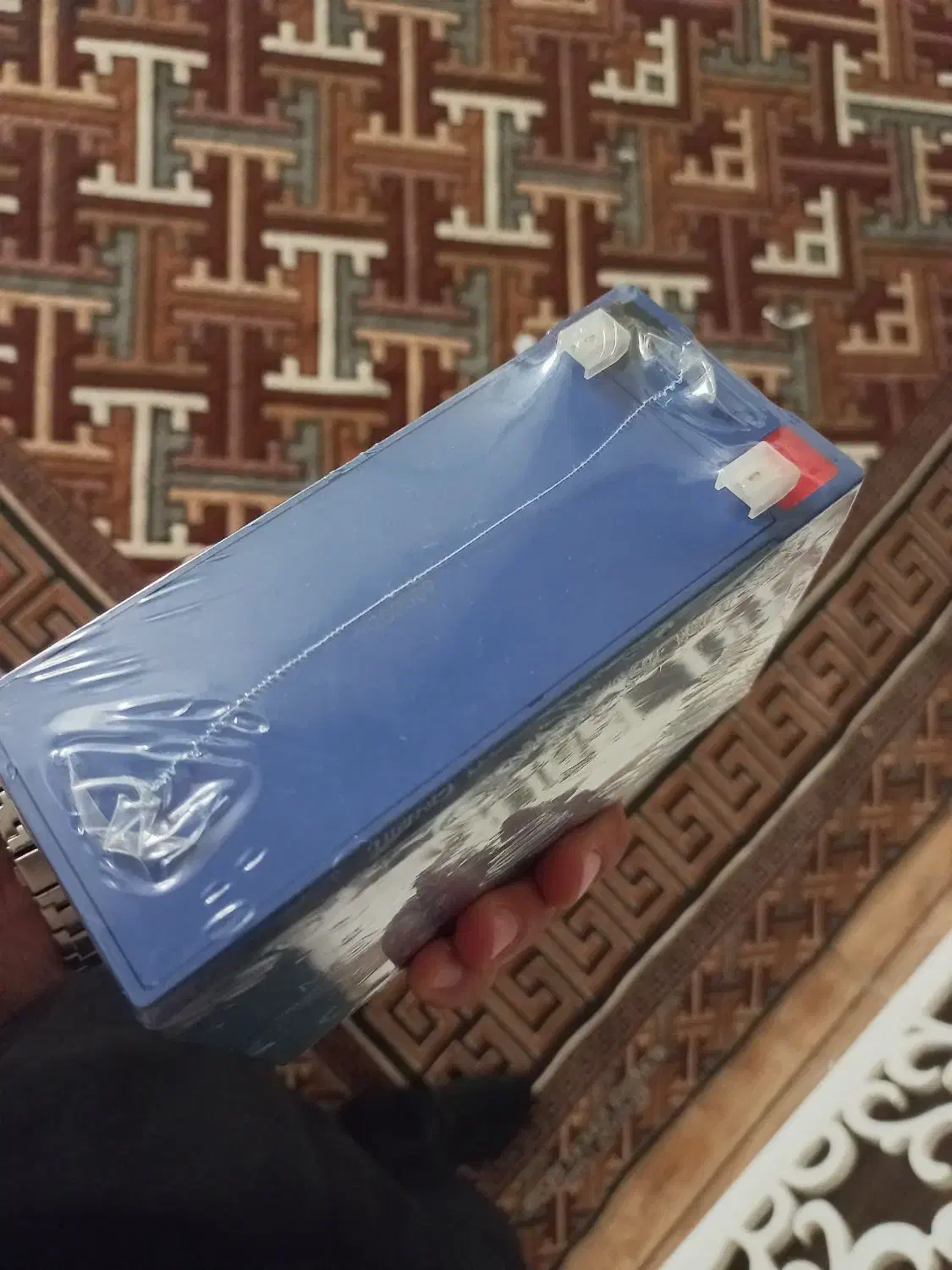 فروش ماشین شارژی|اسباببازی بچه|بوشهر, |دیوار