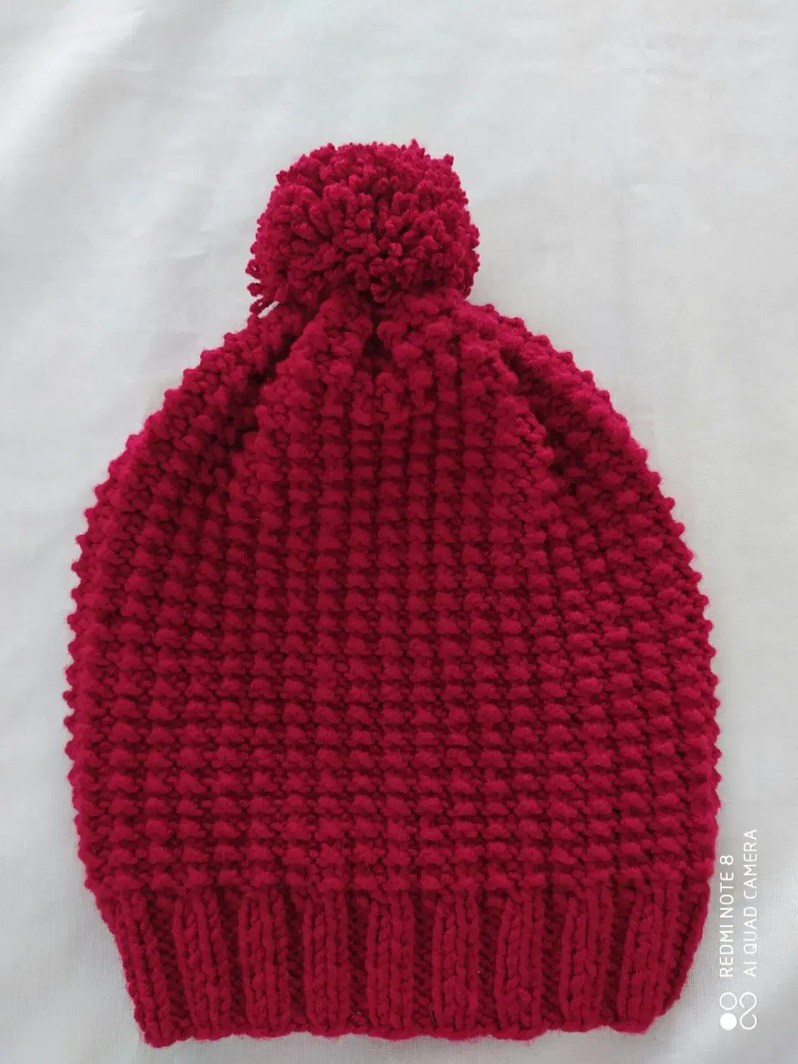 کلاه و شال دستبافت|کفش و لباس بچه|فیروزآباد (فارس), |دیوار