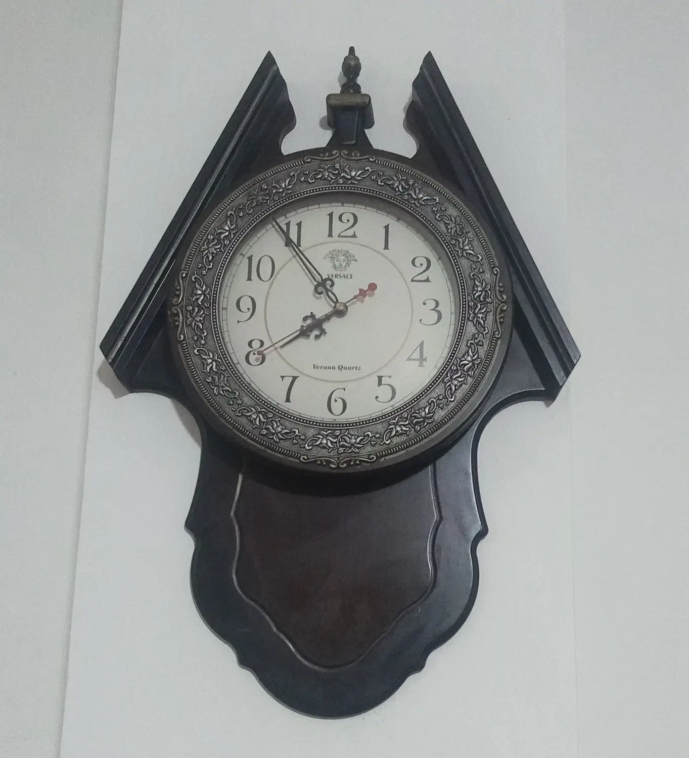 ساعت|ساعت دیواری و تزئینی|نیشابور, فردوسی جنوبی|دیوار