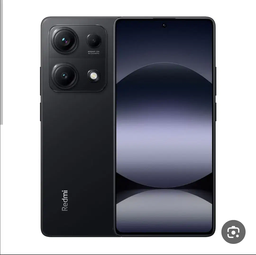 شیائومی|موبایل|کرمانشاه, |دیوار