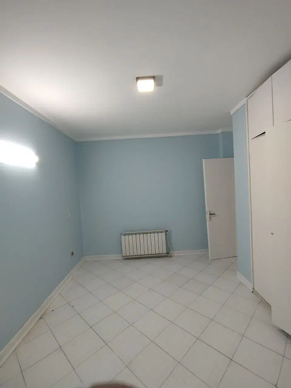 مطب پزشک ساختمان پزشکان شلوغ|اجارهٔ دفتر کار، اتاق اداری، مطب|گرگان, |دیوار