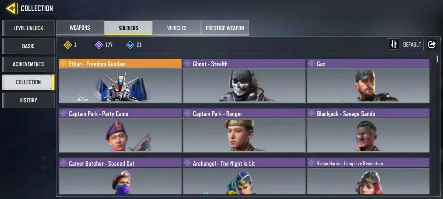 اکانت کالاف|کنسول، بازی ویدئویی و آنلاین|بافت, |دیوار