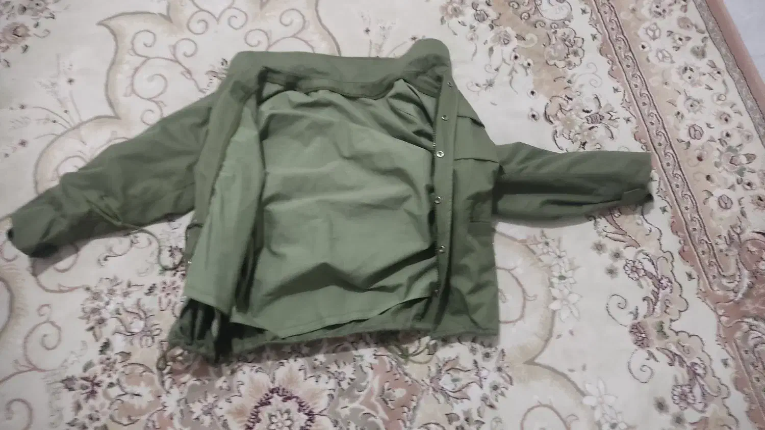 اور کت|کوهنوردی و کمپینگ|اشنویه, |دیوار