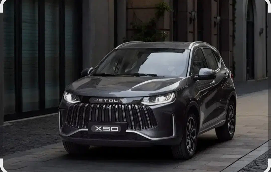 tigard tissan|خودرو سواری و وانت|شیراز, شهرک جماران|دیوار