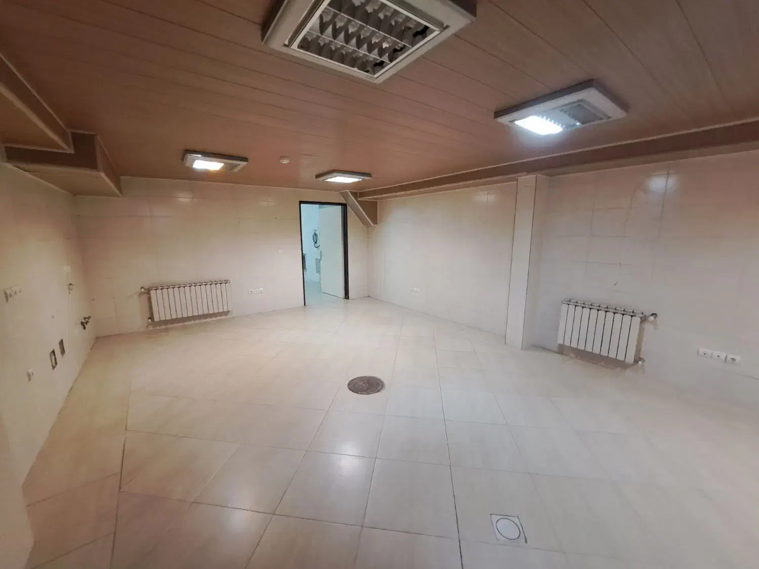 دفترکار زیرزمین ۹۰متری درصائب/سیدلر/پاستورقدیم|اجارهٔ دفتر کار، اتاق اداری، مطب|تبریز, |دیوار