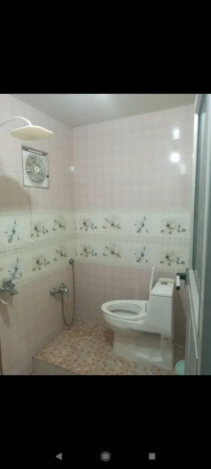 سویت اجاره ای نزدیک ب دریا|اجارهٔ کوتاه‌مدت آپارتمان و سوئیت|بندر ترکمن, |دیوار