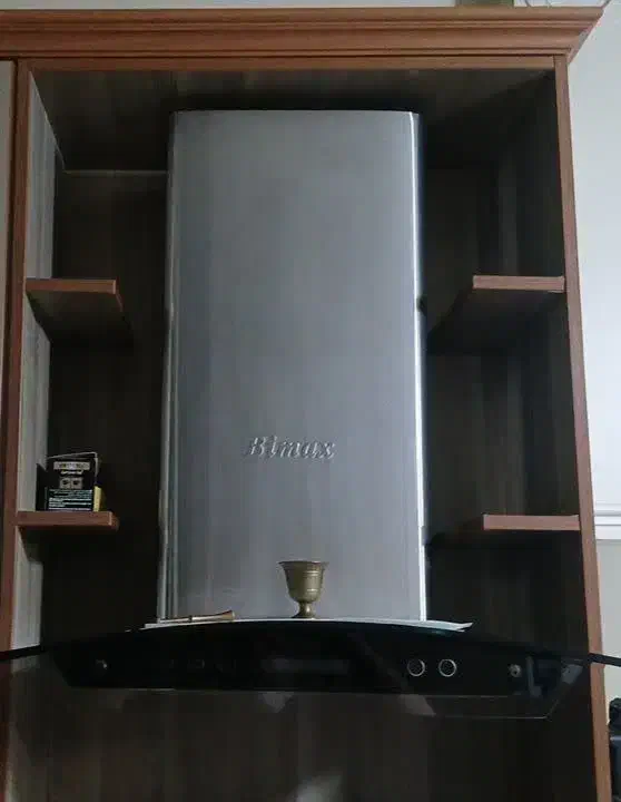 هود بیمکث|هود|تهران, شادآباد|دیوار