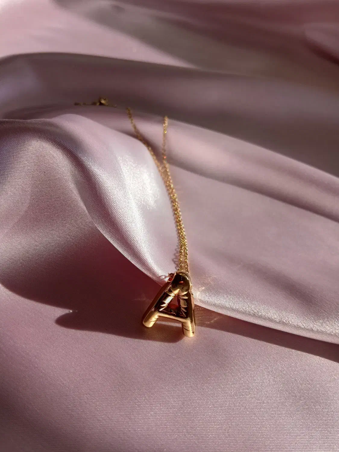 استیل رنگ ثابت|بدلیجات|ارومیه, |دیوار