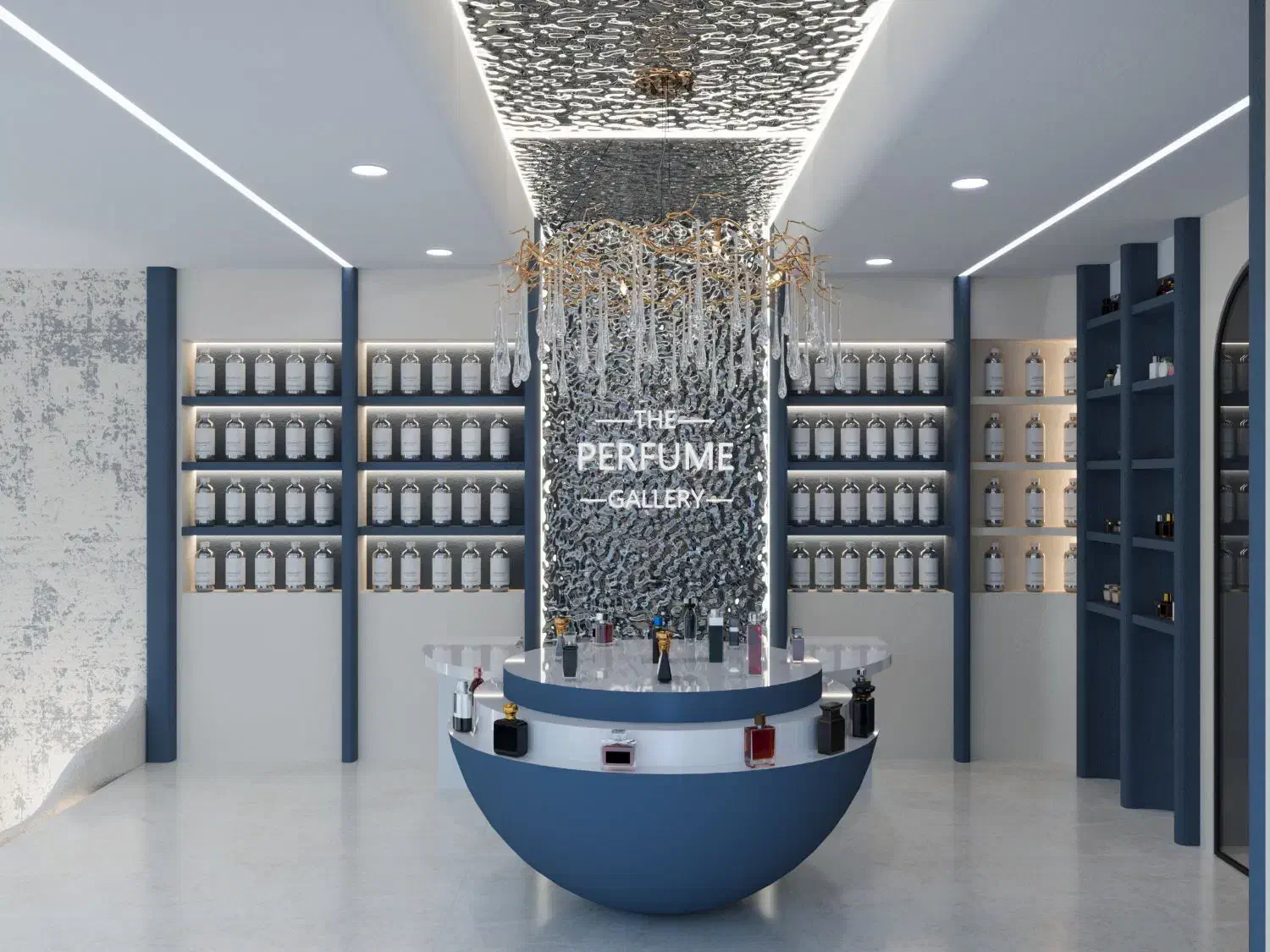 بازسازی و طراحی تخصصی تجاری و اداری|خدمات پیشه و مهارت|مشهد, کلاهدوز|دیوار