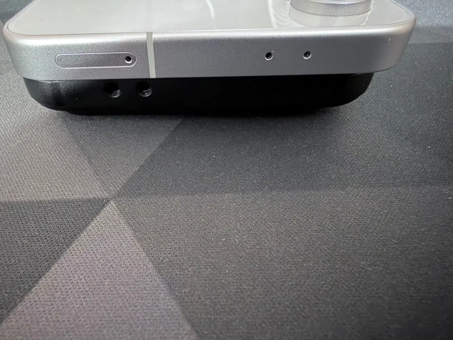 Galaxy S24 FE|موبایل|شهریار, شهریار|دیوار