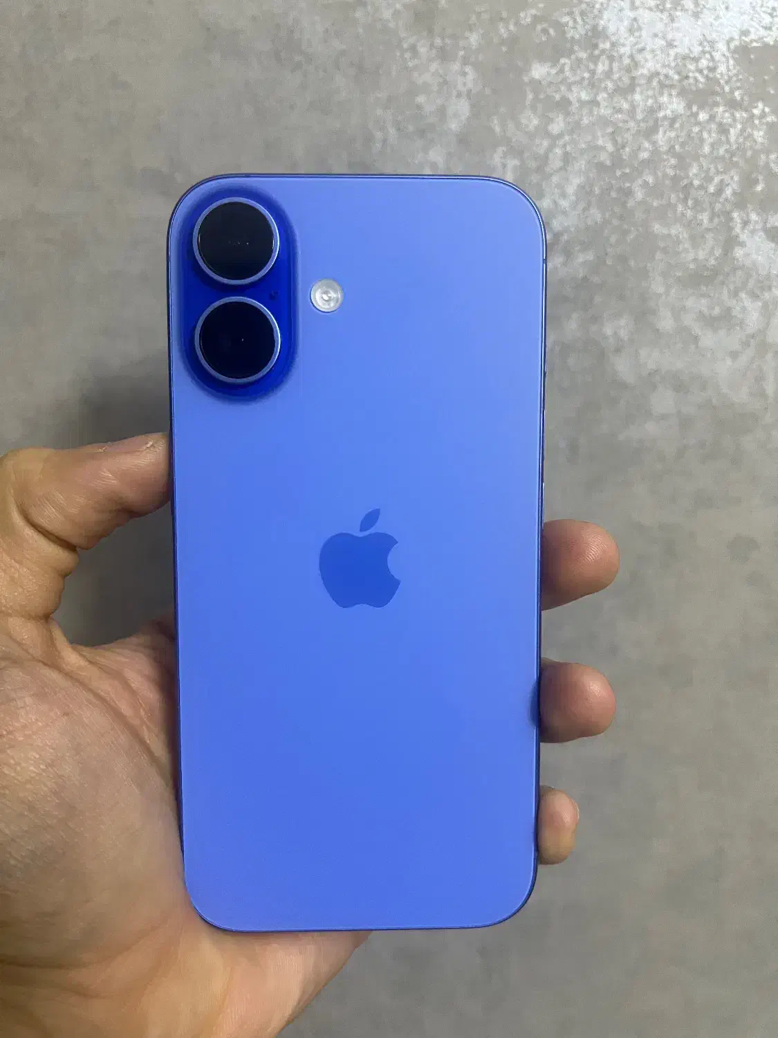 ایفون ۱۶ نرمال|موبایل|اصفهان, بهار آزادی|دیوار