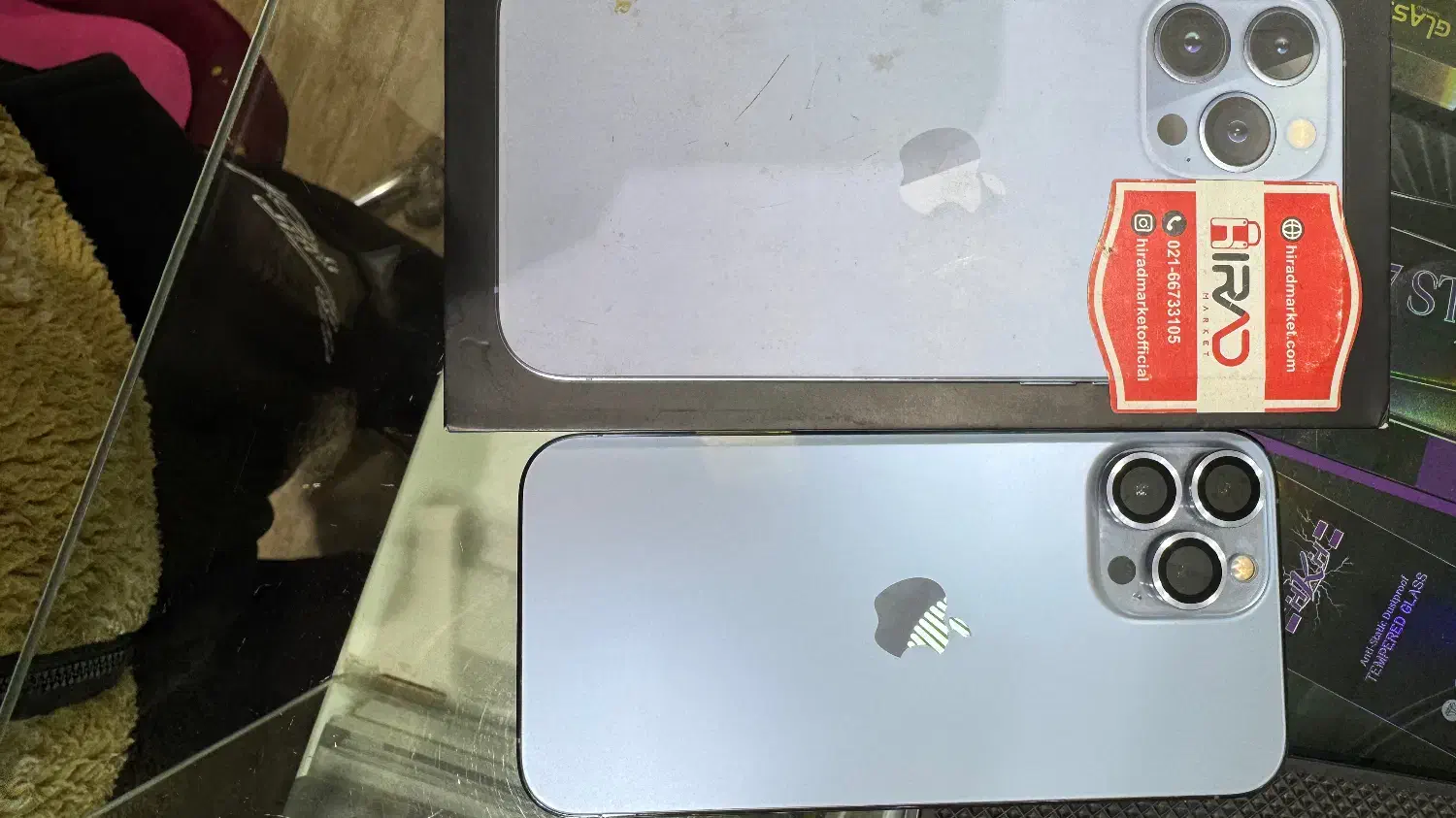 فروش گوشی|موبایل|میاندوآب, |دیوار