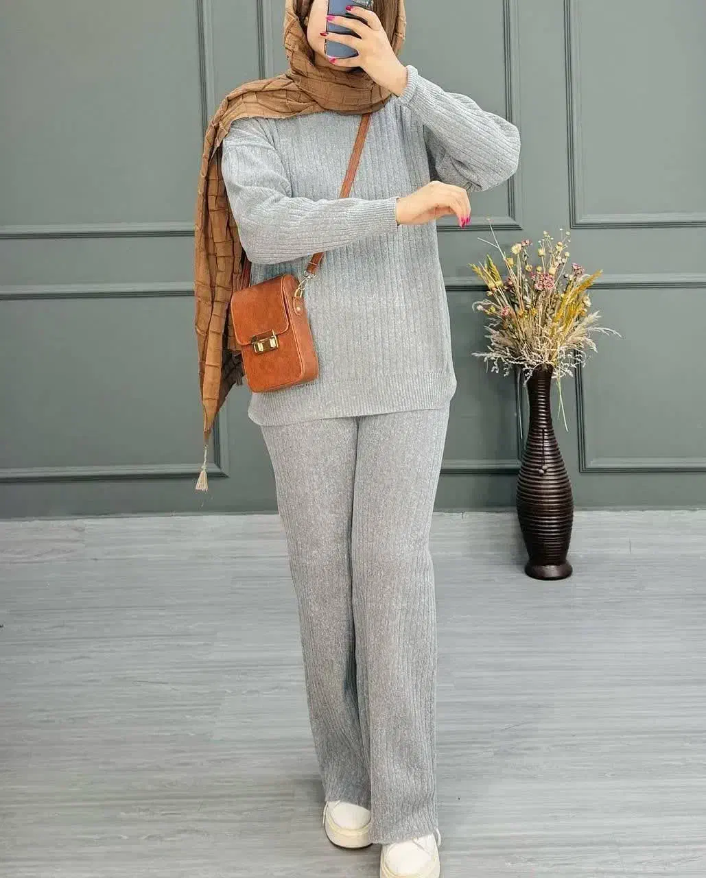 فروش لباس|لباس|بندر امام خمینی, |دیوار