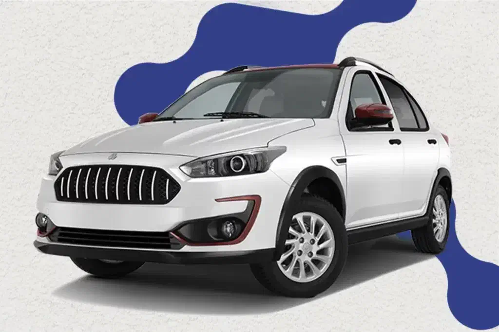 فروش حواله اطلس s|خودرو سواری و وانت|پلدشت, |دیوار